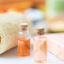 pure-original-ingredients-papaya-extract-6.jpg