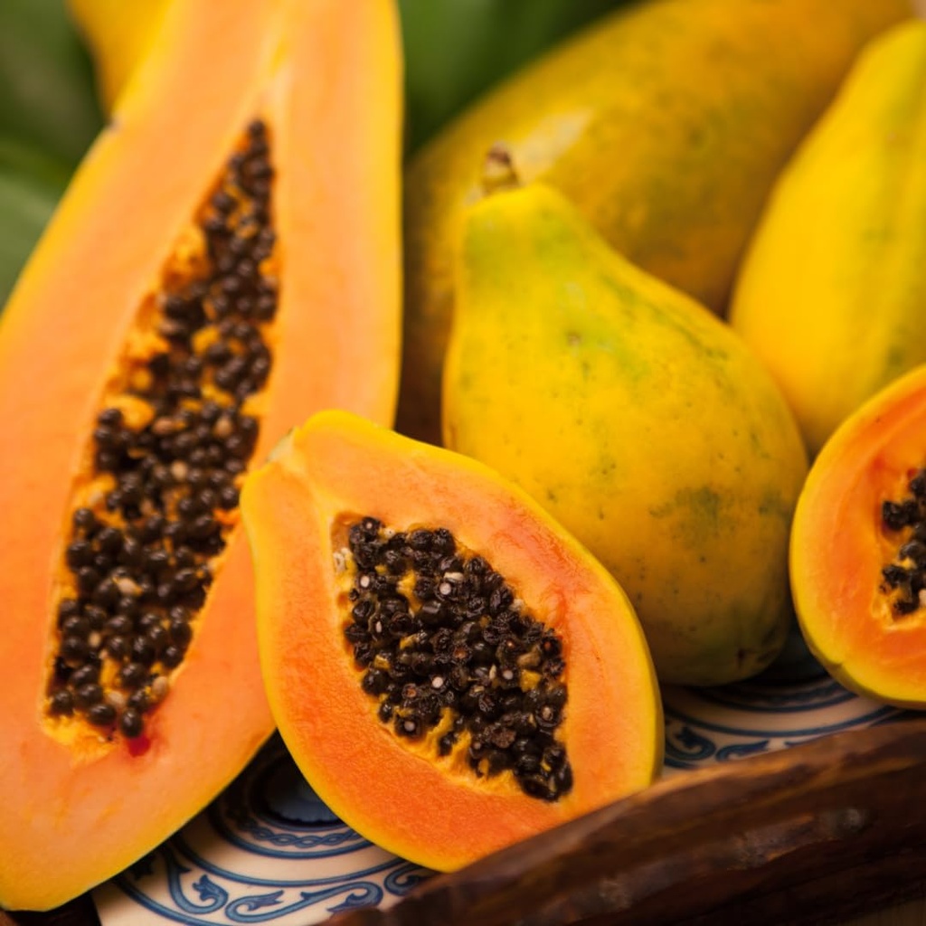 pure-original-ingredients-papaya-extract-5.jpg