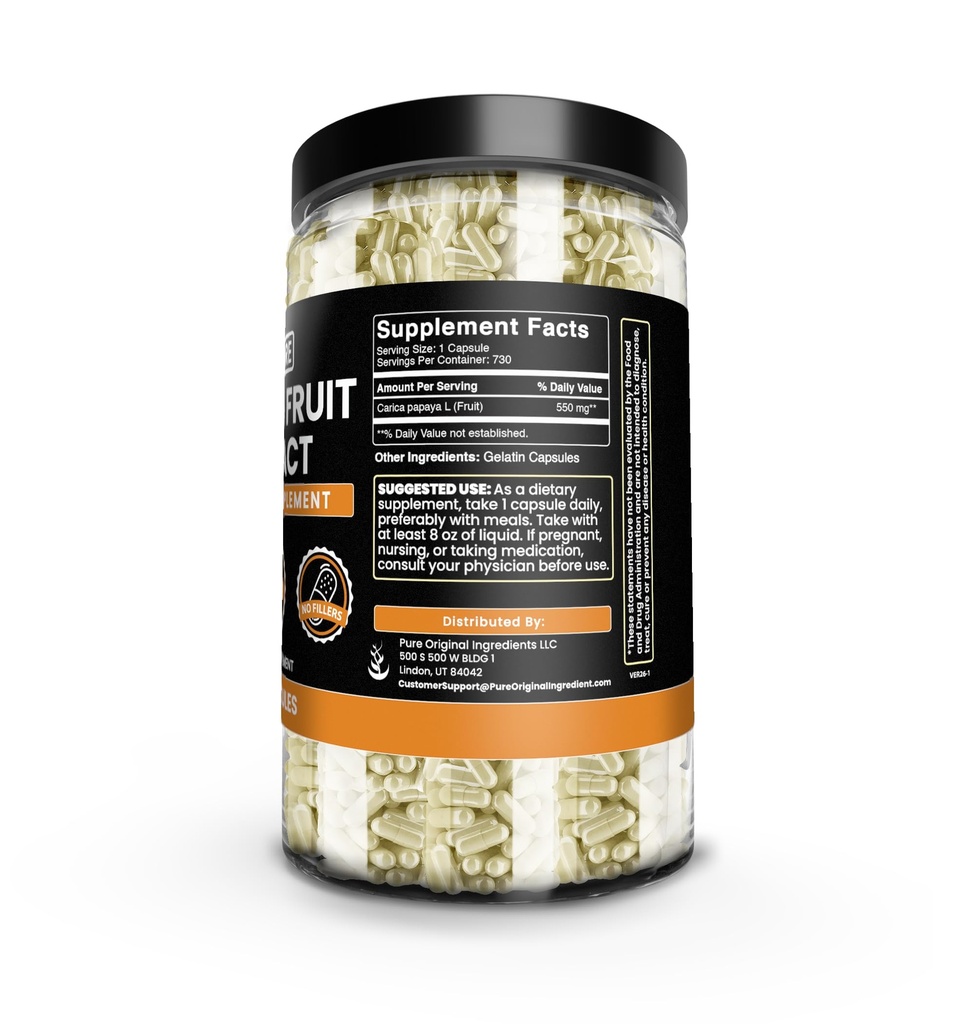 pure-original-ingredients-papaya-extract-2.jpg