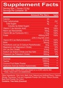 redcon1-canteen-hydration-electrolytes-p-2.jpg