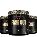 redcon1-fade-out-5.jpg