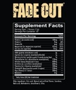 redcon1-fade-out-2.jpg