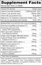 priority-one-vitamins-bio-vegetarian-180-2.jpg