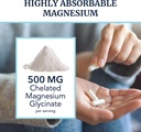 magnesium-glycinate-500mg-chelated-for-h-2.jpg