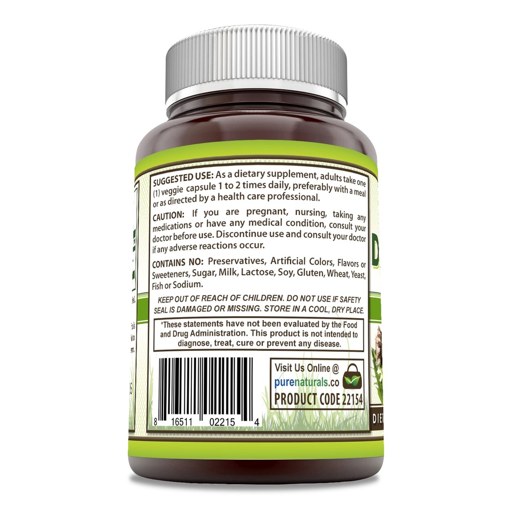 pure-naturals-dandelion-root-520-mg-per--3.jpg