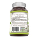 pure-naturals-dandelion-root-520-mg-per--3.jpg