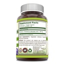 pure-naturals-dandelion-root-520-mg-per--2.jpg