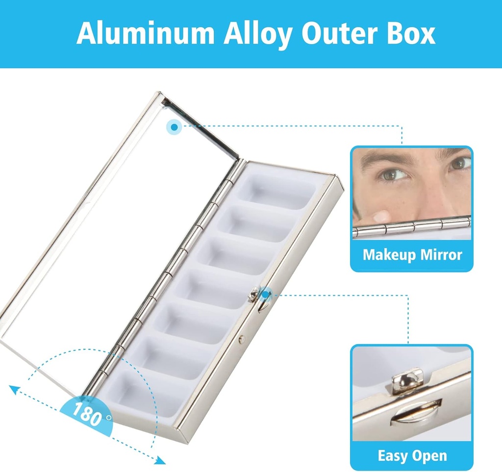 7-day-pretty-mini-metal-pill-organizer-p-4.jpg