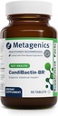 metagenics-bundle---candibactin-br-90-ta-2.jpg