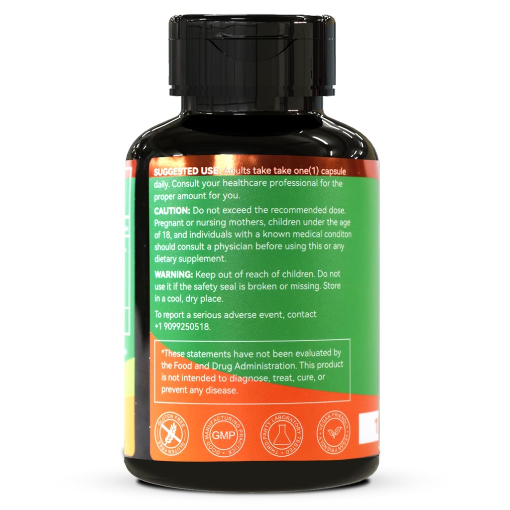 2pack-dandelion-root-supplement-3750mg-1-3.jpg
