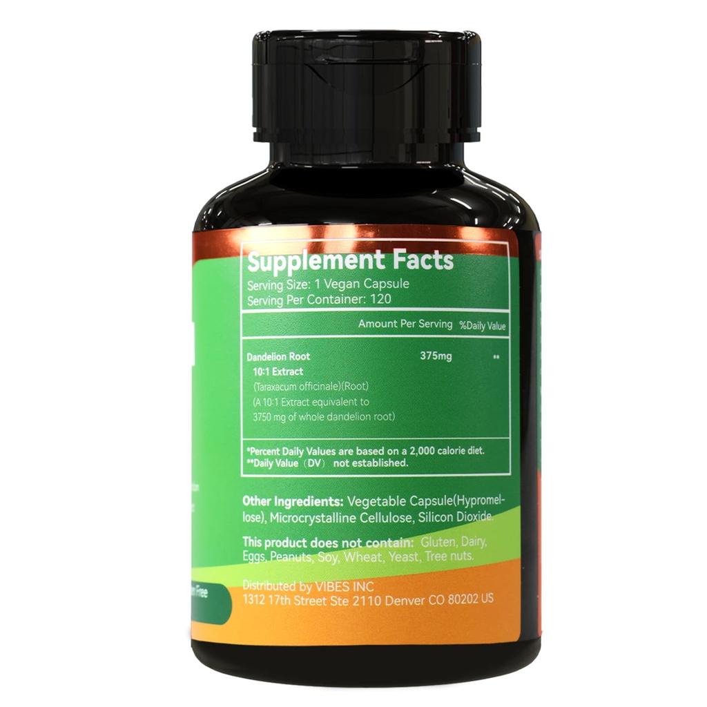 2pack-dandelion-root-supplement-3750mg-1-2.jpg