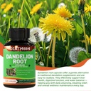 2pack-dandelion-root-supplement-3750mg-1-6.jpg