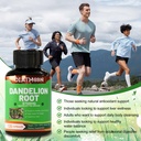 2pack-dandelion-root-supplement-3750mg-1-4.jpg