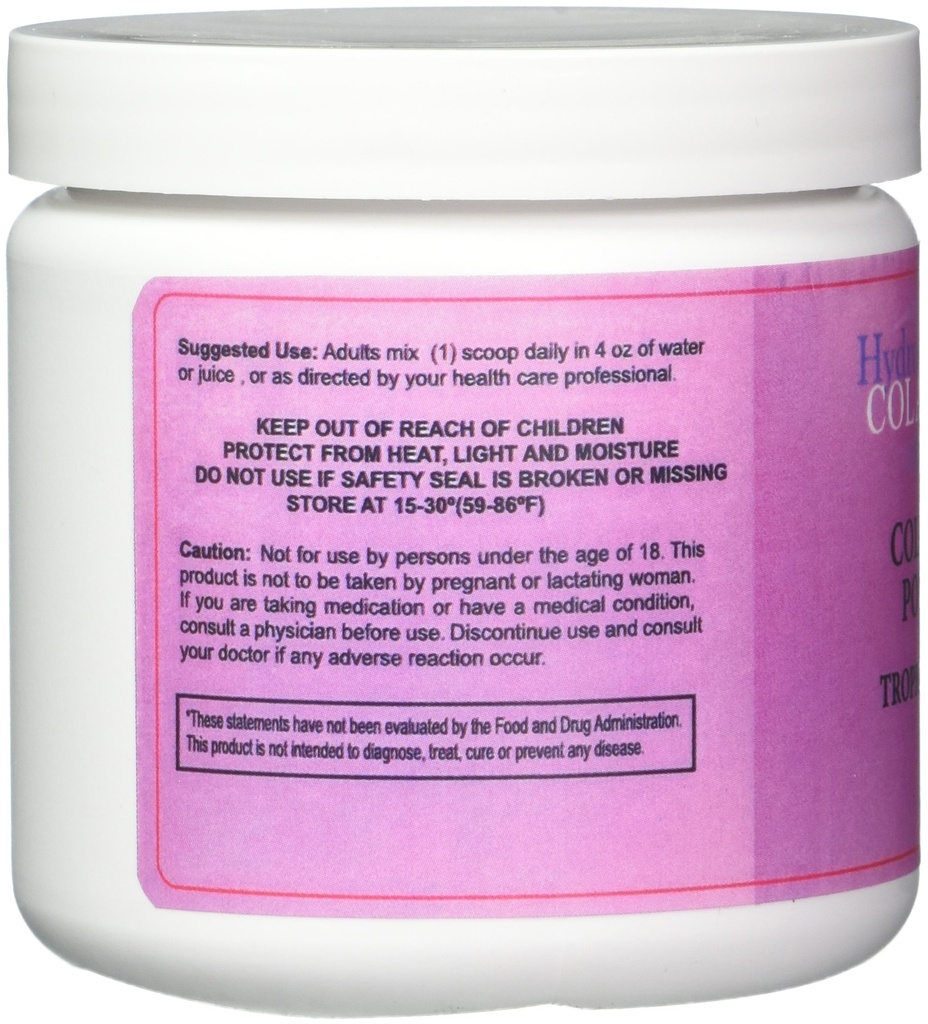 new-hidro-colagina-xxi-hidrolized-collag-3.jpg