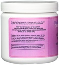 new-hidro-colagina-xxi-hidrolized-collag-3.jpg