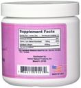 new-hidro-colagina-xxi-hidrolized-collag-2.jpg