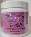 new-hydro-colagina-xxi-hidrolized-col-en-2.jpg
