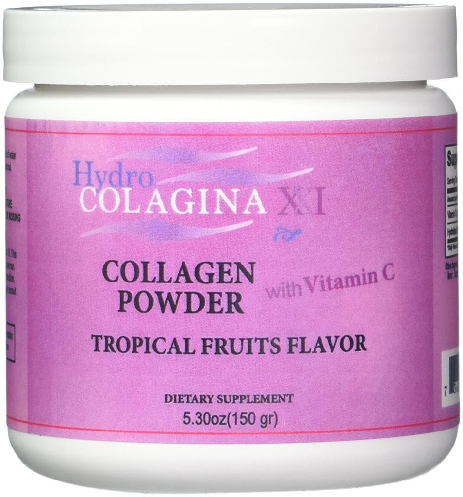 new-hydro-colagina-xxi-hidrolized-col-en-6.jpg