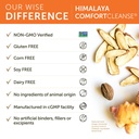 himalaya-comfortcleanse-for-detox-and-ge-5.jpg