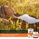 himalaya-comfortcleanse-for-detox-and-ge-3.jpg