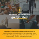 lyteline-electrolyte-drops-for-water-sug-4.jpg