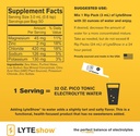 lyteline-electrolyte-drops-for-water-sug-2.jpg
