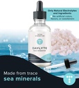 daylyte-electrolyte-drops-unflavored-sug-4.jpg