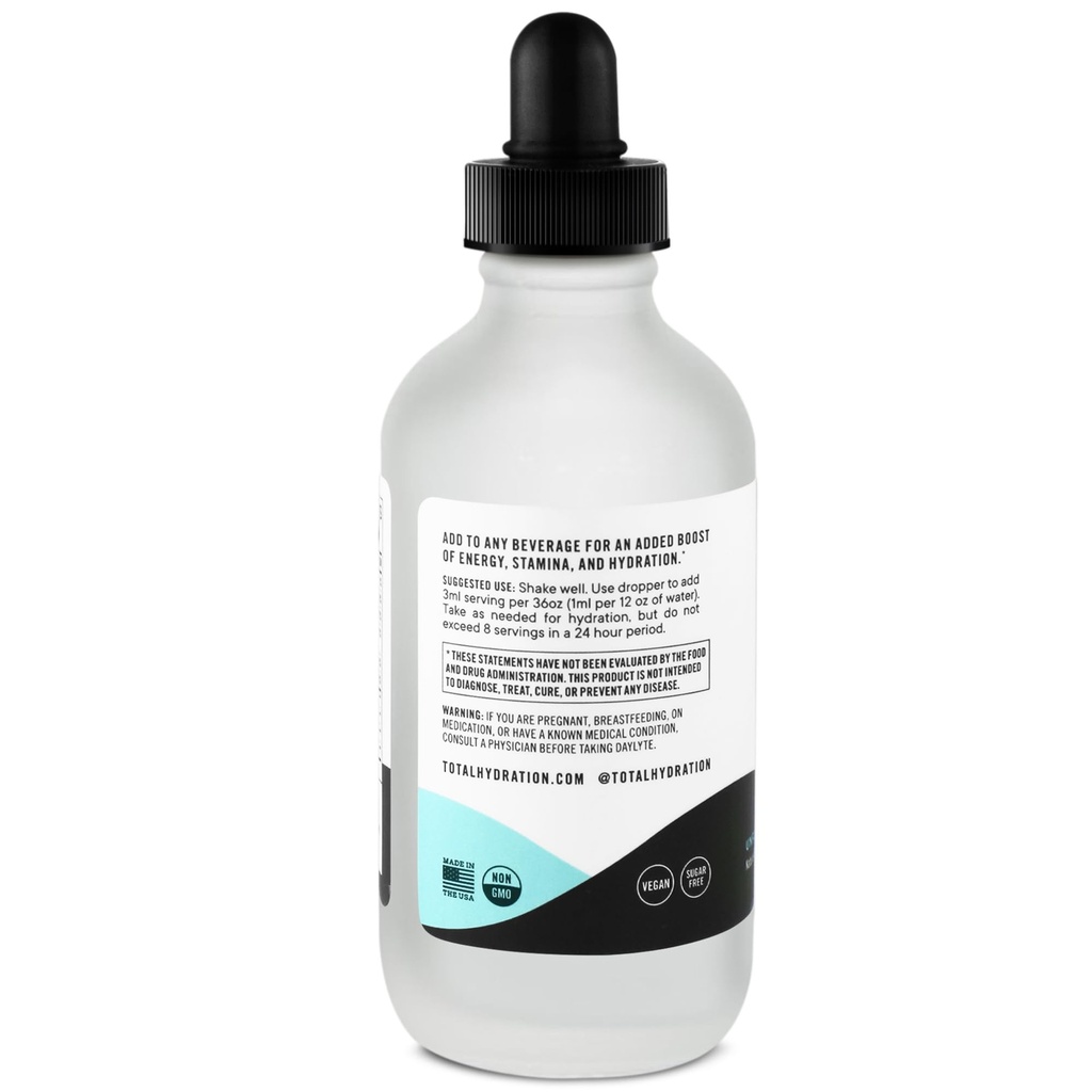daylyte-electrolyte-drops-unflavored-sug-3.jpg