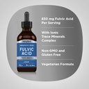 piping-rock-liquid-fulvic-acid-drops-2-f-4.jpg