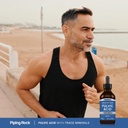 piping-rock-liquid-fulvic-acid-drops-2-f-6.jpg