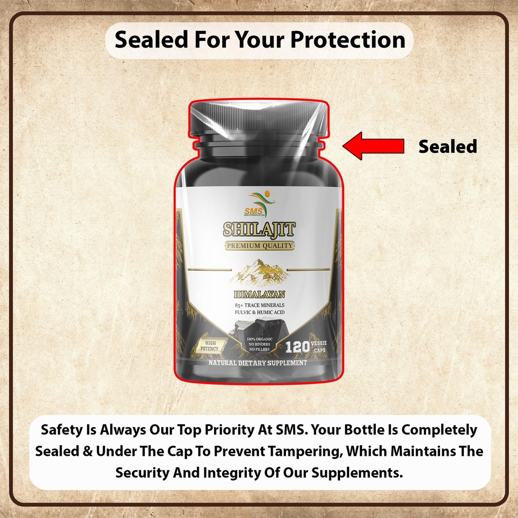 shilajit-pure-himalayan-capsules-fulvic--6.jpg