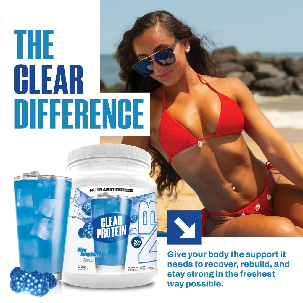 nutrabio-clear-protein-powder-blue-raspb-4.jpg