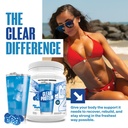 nutrabio-clear-protein-powder-blue-raspb-4.jpg