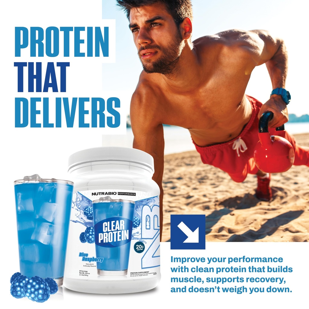 nutrabio-clear-protein-powder-blue-raspb-6.jpg