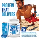 nutrabio-clear-protein-powder-blue-raspb-6.jpg