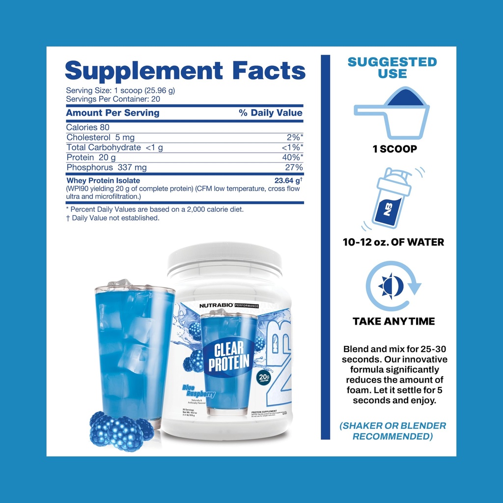 nutrabio-clear-protein-powder-blue-raspb-5.jpg