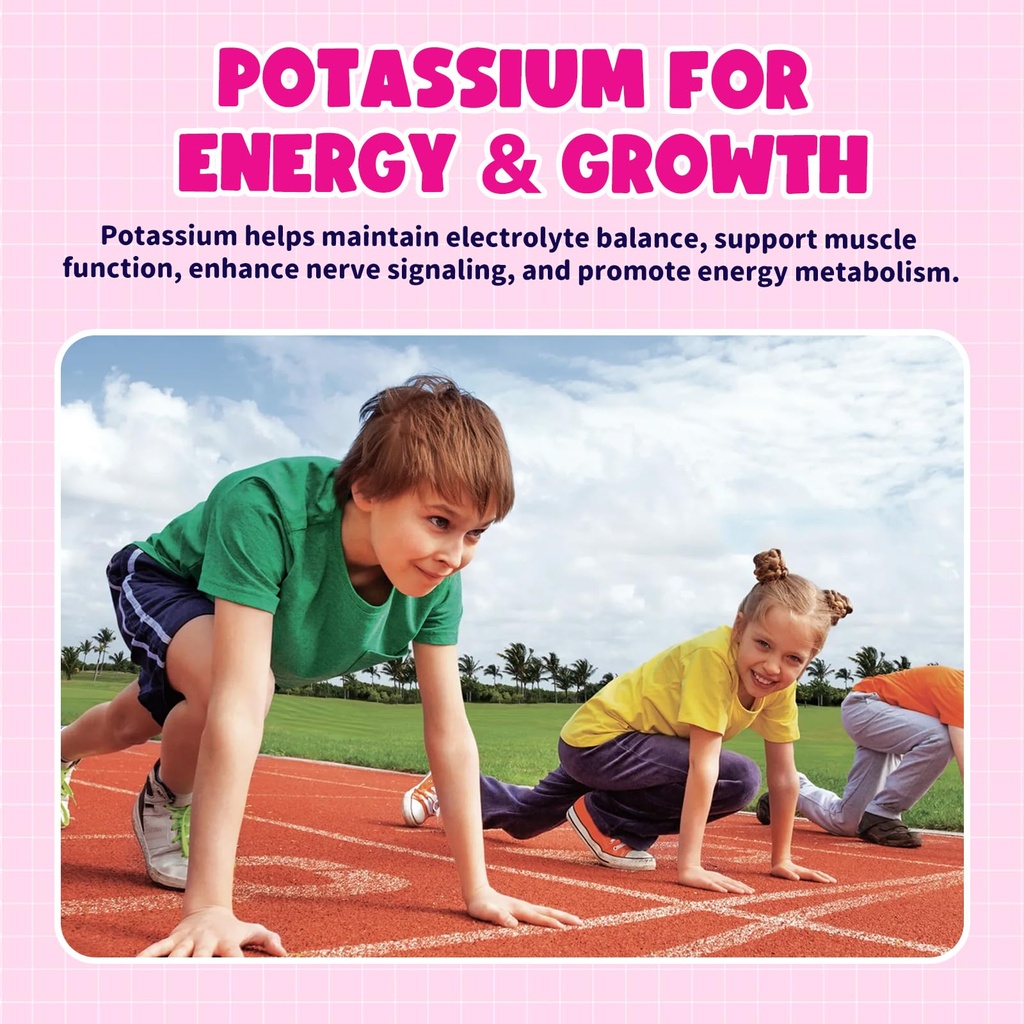 magnesium-gummies-for-kids-magnesium-gly-4.jpg