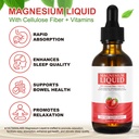 magnesium-glycinate-liquid-high-absorpti-5.jpg