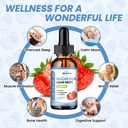 2-pack-liquid-magnesium-glycinate-drops--3.jpg