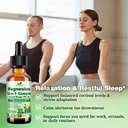2-pack-12-in-1-magnesium-complex-liquid--6.jpg
