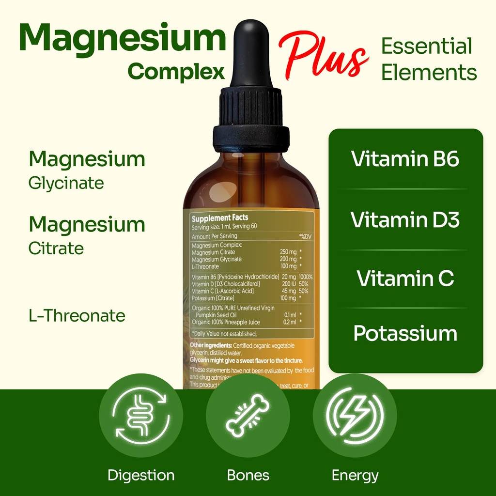 herbana-magnesium-drops-for-kids-citrate-2.jpg