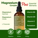 herbana-magnesium-drops-for-kids-citrate-2.jpg