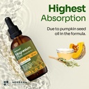herbana-magnesium-drops-for-kids-citrate-4.jpg