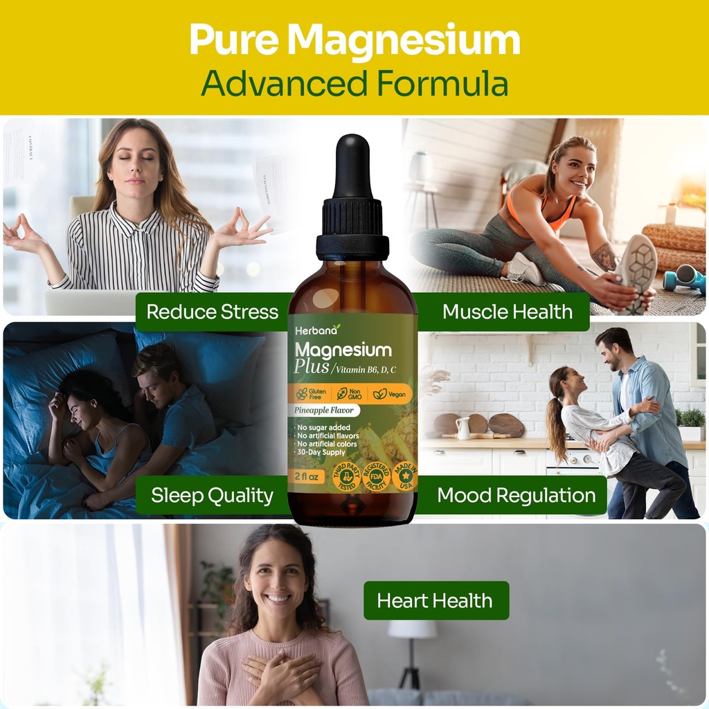 herbana-magnesium-drops-for-kids-citrate-3.jpg