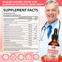 2-pack-magnesium-glycinate-liquid-drops--2.jpg