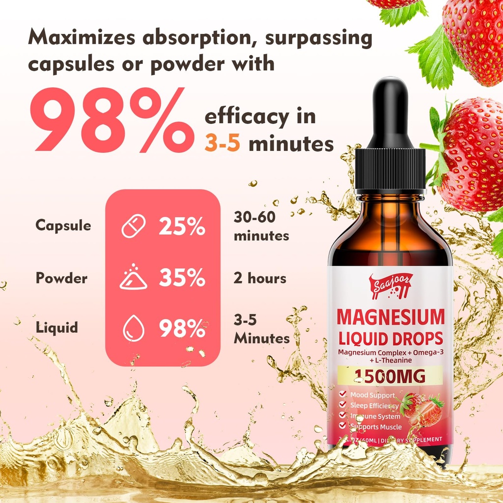 2-pack-magnesium-glycinate-liquid-drops--5.jpg
