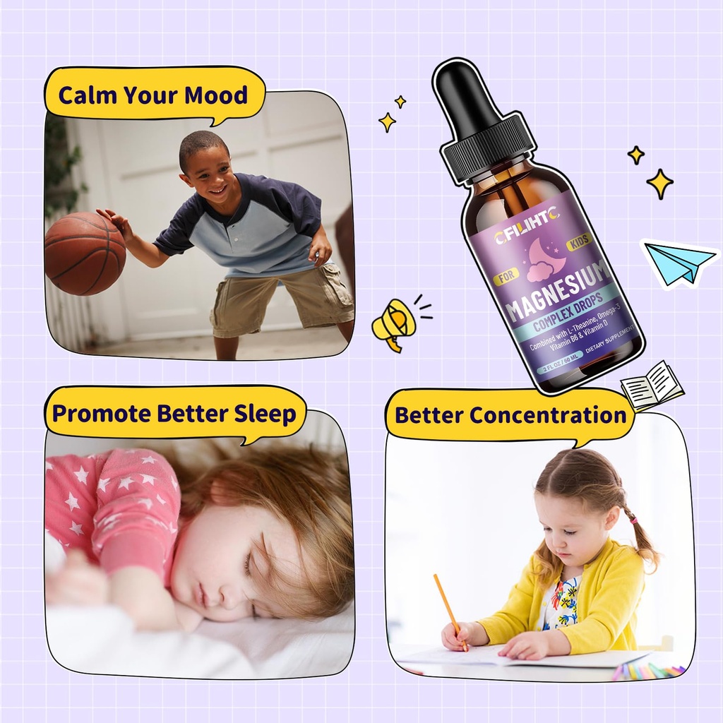 kids-magnesium-liquid-drops-kids-magnesi-3.jpg