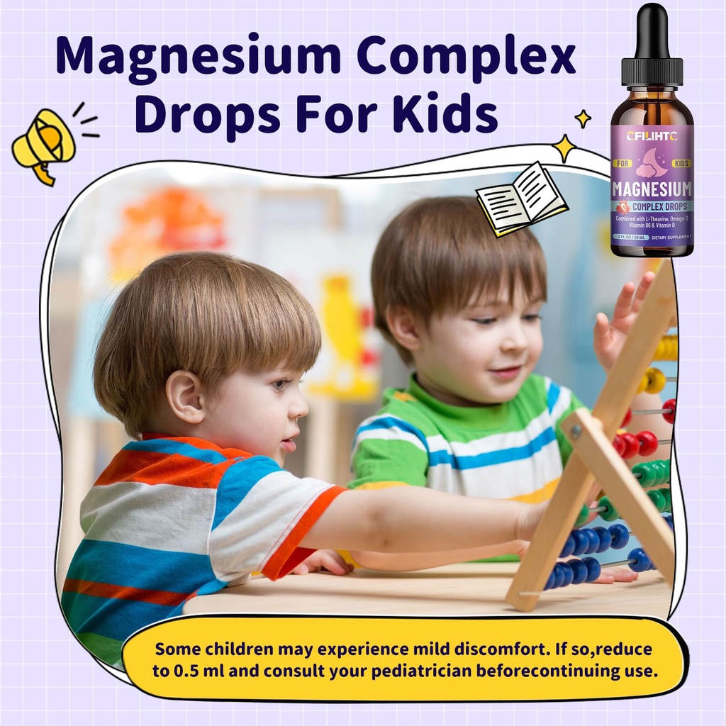 kids-magnesium-liquid-drops-kids-magnesi-2.jpg
