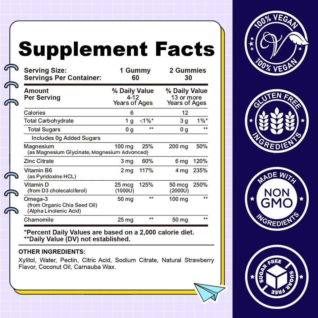 kids-magnesium-liquid-drops-kids-magnesi-5.jpg