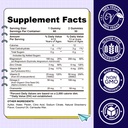 kids-magnesium-liquid-drops-kids-magnesi-5.jpg